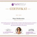 Powiększ obraz: certificate 5
