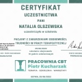 Powiększ obraz: certificate 10