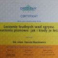Powiększ obraz: certificate 23
