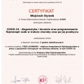 Powiększ obraz: certificate 7
