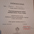 Powiększ obraz: certificate 2