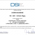 Powiększ obraz: certificate 4