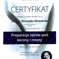Powiększ obraz: certificate 6