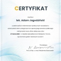 Powiększ obraz: certificate 14