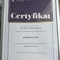 Powiększ obraz: certificate 28