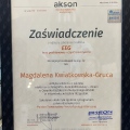 Powiększ obraz: certificate 3