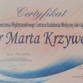 Powiększ obraz: certificate 13