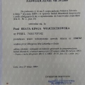 Powiększ obraz: certificate 3