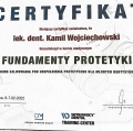 Powiększ obraz: certificate 12