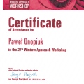 Powiększ obraz: certificate 4