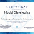 Powiększ obraz: certificate 28