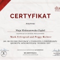 Powiększ obraz: certificate 2
