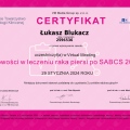 Powiększ obraz: certificate 400