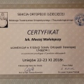 Powiększ obraz: certificate 7