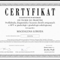 Powiększ obraz: certificate 6