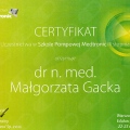 Powiększ obraz: certificate 7