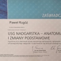 Powiększ obraz: certificate 13
