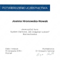 Powiększ obraz: certificate 3