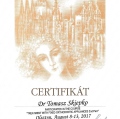 Powiększ obraz: certificate 2