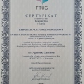 Powiększ obraz: certificate 3
