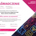 Powiększ obraz: certificate 11