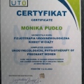 Powiększ obraz: certificate 3