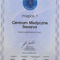 Powiększ obraz: certificate 25