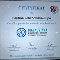 Powiększ obraz: certificate 6