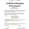 Powiększ obraz: certificate 3