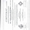 Powiększ obraz: certificate 4