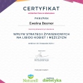 Powiększ obraz: certificate 13