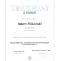 Powiększ obraz: certificate 17