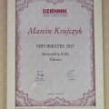 Powiększ obraz: certificate 2