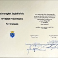 Powiększ obraz: certificate 1
