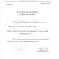 Powiększ obraz: certificate 11