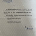 Powiększ obraz: certificate 7