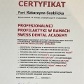 Powiększ obraz: certificate 6