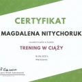 Powiększ obraz: certificate 17