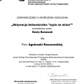 Powiększ obraz: certificate 24