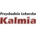Przychodnia Lekarska KalmiaŁódź - 