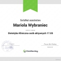 Powiększ obraz: certificate 6