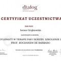 Powiększ obraz: certificate 24