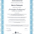 Powiększ obraz: certificate 91