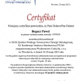 Powiększ obraz: certificate 13