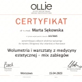 Powiększ obraz: certificate 6