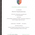 Powiększ obraz: certificate 27