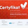 Powiększ obraz: certificate 5