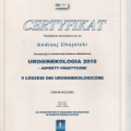 Powiększ obraz: certificate 16
