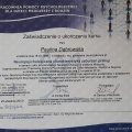Powiększ obraz: certificate 12