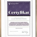 Powiększ obraz: certificate 73